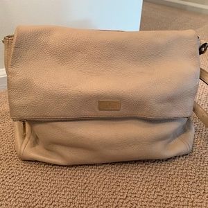 Kate Spade Crossbody Bag